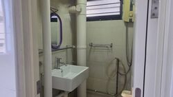 Blk 1 Tanjong Pagar Plaza (Bukit Merah), HDB 3 Rooms #549099691